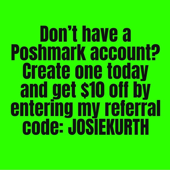 Anne Klein 2 Embossed Leather Pumps Black Brown Heels Square Toe Women size 7.5 - Picture 11 of 12